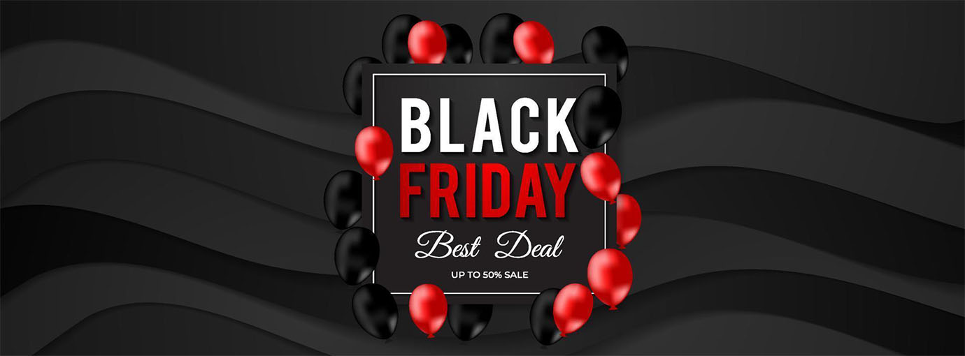 Gartengeschäft -Gartengeschäft 98